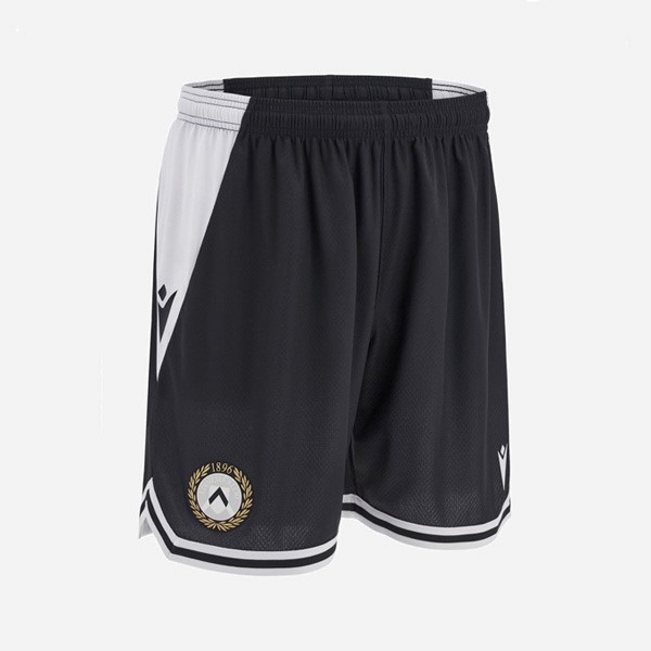 Pantalones Udinese Calcio Primera equipo 2024-25